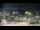 Webcam in Sucha Beskidzka, 14.4 km entfernt