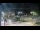 Webcam in Sucha Beskidzka, 23 km entfernt