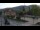 Webcam in Sucha Beskidzka, 47.3 km entfernt