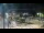Webcam in Sucha Beskidzka, 28.1 km entfernt