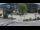 Webcam in Sucha Beskidzka, 27.6 mi away