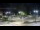 Webcam in Sucha Beskidzka, 16.9 km entfernt