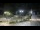 Webcam in Sucha Beskidzka, 42.7 km