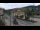 Webcam in Sucha Beskidzka, 9.7 mi away