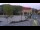 Webcam in Sucha Beskidzka, 14.4 km entfernt