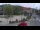 Webcam in Sucha Beskidzka, 27.6 mi away