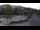 Webcam in Sucha Beskidzka, 9.7 mi away