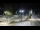 Webcam in Sucha Beskidzka, 6.6 mi away