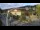 Webcam in Sucha Beskidzka, 27.6 mi away