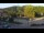 Webcam in Sucha Beskidzka, 16.5 mi away