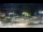 Webcam in Sucha Beskidzka, 16.1 mi away