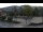 Webcam in Sucha Beskidzka, 16.5 mi away