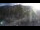 Webcam in Sucha Beskidzka, 8.9 mi away
