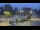 Webcam in Sucha Beskidzka, 27.6 mi away