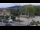 Webcam in Sucha Beskidzka, 42.4 km entfernt