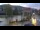 Webcam in Sucha Beskidzka, 16.4 mi away