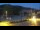 Webcam in Sucha Beskidzka, 33.2 km