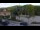 Webcam in Sucha Beskidzka, 4.1 mi away