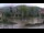 Webcam in Sucha Beskidzka, 47.3 km entfernt