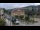 Webcam in Sucha Beskidzka, 16.4 mi away