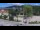 Webcam in Sucha Beskidzka, 42.6 km entfernt
