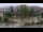 Webcam in Sucha Beskidzka, 16.5 mi away