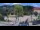 Webcam in Sucha Beskidzka, 27.6 mi away