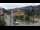 Webcam in Sucha Beskidzka, 17 km
