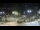 Webcam in Sucha Beskidzka, 42.6 km