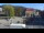 Webcam in Sucha Beskidzka, 47.3 km entfernt