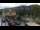 Webcam in Sucha Beskidzka, 28.1 km entfernt