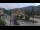 Webcam in Sucha Beskidzka, 41.9 km