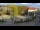 Webcam in Sucha Beskidzka, 42.4 km