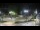 Webcam in Sucha Beskidzka, 33.2 km entfernt