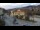 Webcam in Sucha Beskidzka, 42.4 km