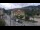 Webcam in Sucha Beskidzka, 27.6 mi away