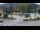 Webcam in Sucha Beskidzka, 27.6 mi away