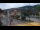 Webcam in Sucha Beskidzka, 27.6 mi away
