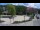 Webcam in Sucha Beskidzka, 47.3 km