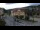 Webcam in Sucha Beskidzka, 42.4 km entfernt