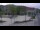 Webcam in Sucha Beskidzka, 9.7 mi away