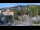 Webcam in Sucha Beskidzka, 5.6 mi away