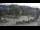 Webcam in Sucha Beskidzka, 16.5 mi away