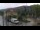 Webcam in Sucha Beskidzka, 47.3 km entfernt
