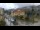 Webcam in Sucha Beskidzka, 42.7 km