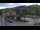 Webcam in Sucha Beskidzka, 27.6 mi away