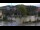 Webcam in Sucha Beskidzka, 16.9 km