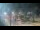 Webcam in Sucha Beskidzka, 33.2 km entfernt