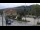 Webcam in Sucha Beskidzka, 33.2 km