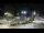 Webcam in Sucha Beskidzka, 12.8 mi away